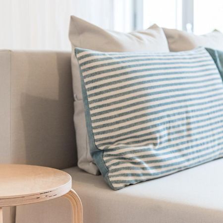 Guestready - Bay Watch Apartment ปอร์โต ภายนอก รูปภาพ