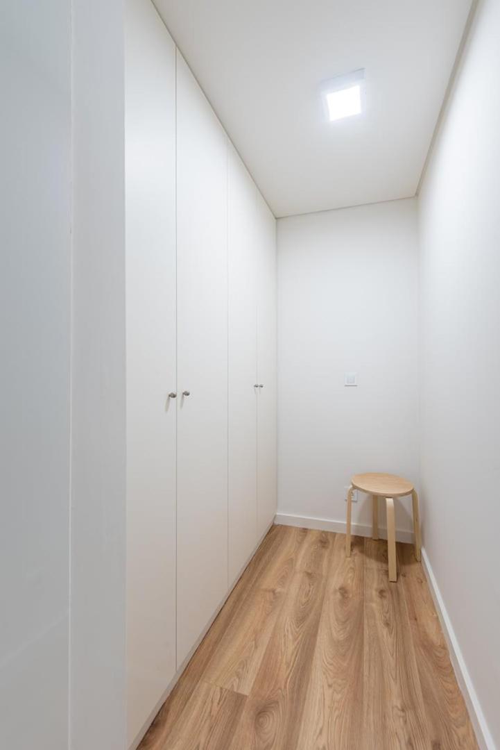Guestready - Bay Watch Apartment ปอร์โต ภายนอก รูปภาพ