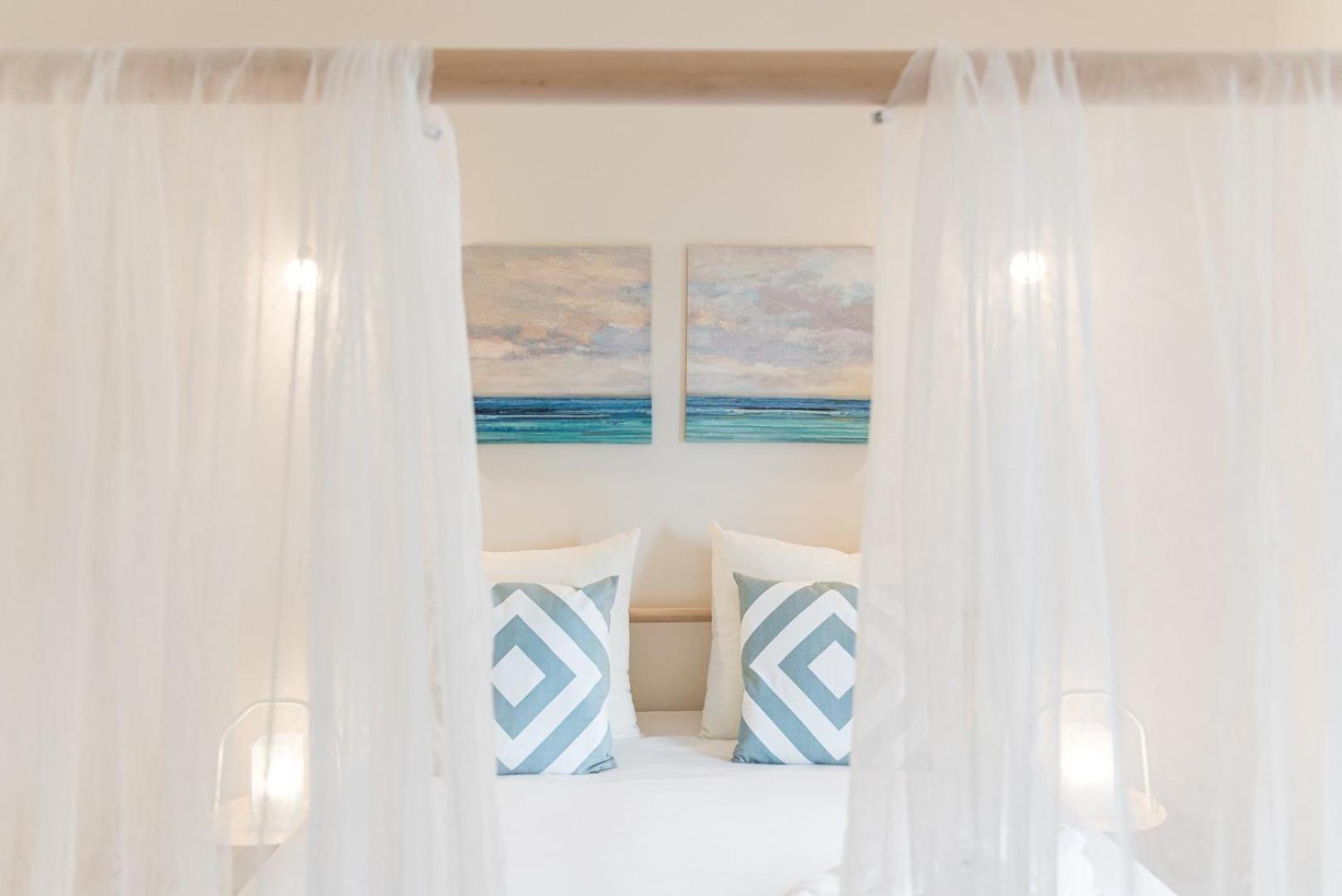Guestready - Bay Watch Apartment ปอร์โต ภายนอก รูปภาพ