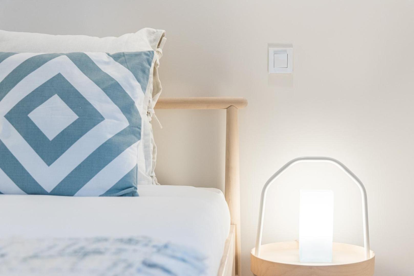 Guestready - Bay Watch Apartment ปอร์โต ภายนอก รูปภาพ