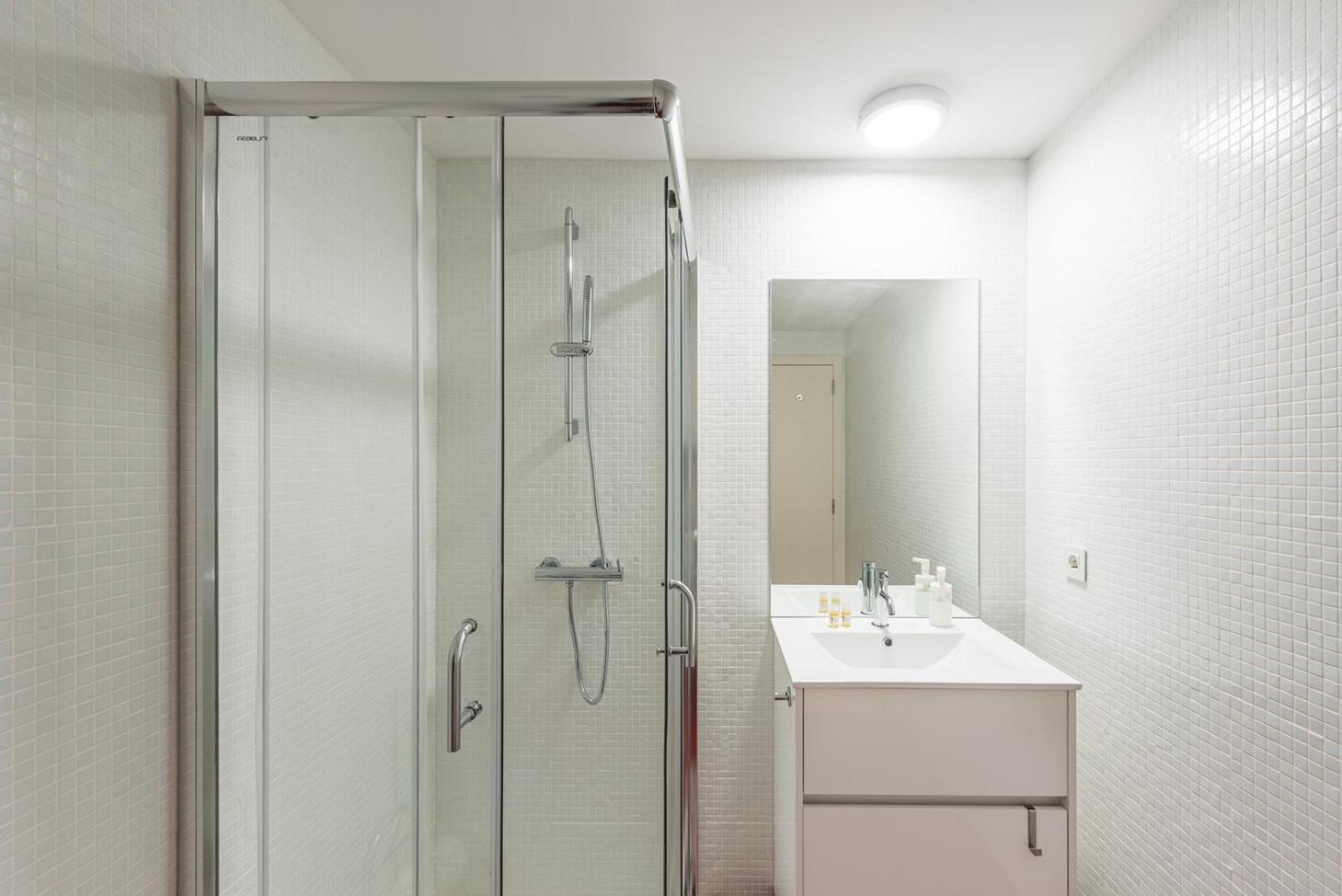 Guestready - Bay Watch Apartment ปอร์โต ภายนอก รูปภาพ